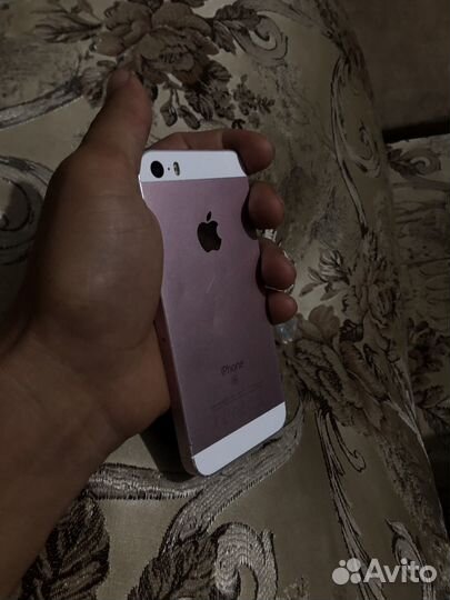 iPhone 5, 32 ГБ