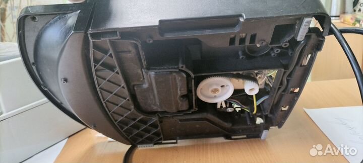 Кофемашина delonghi