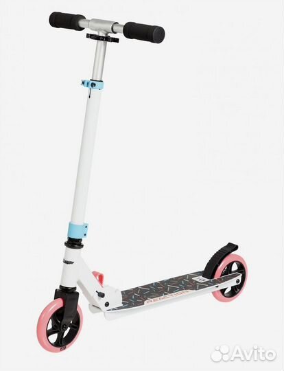 Самокат детский