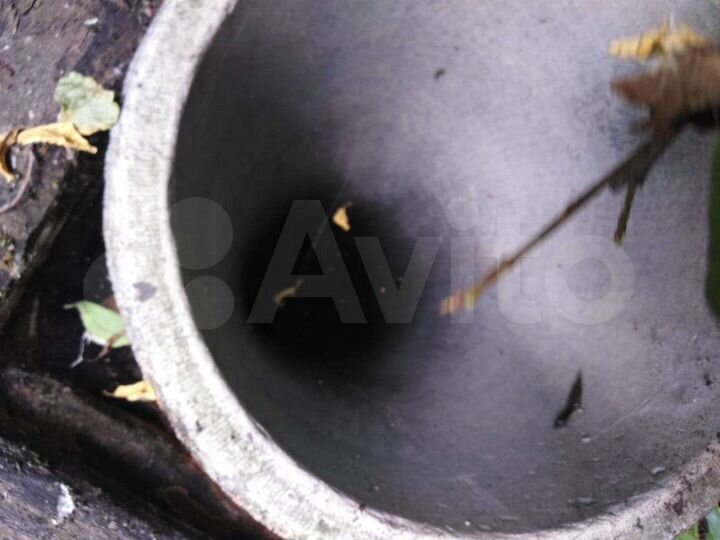 Участок 47 га (СНТ, ДНП)