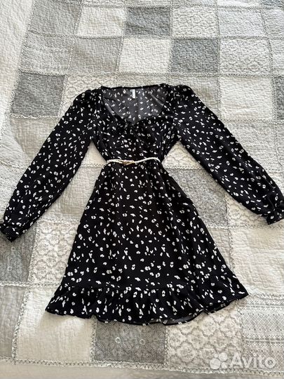 Платье женское Befree