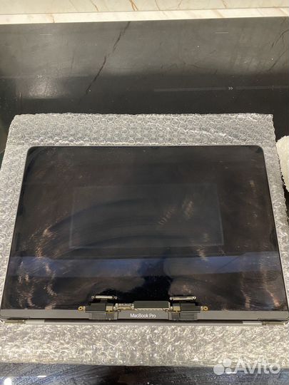 Матрица Macbook pro 2020 года