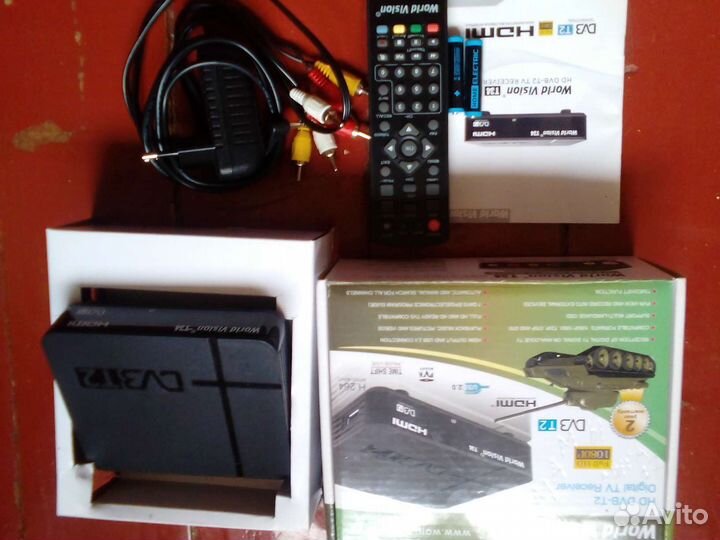 Хозвещи-фонари