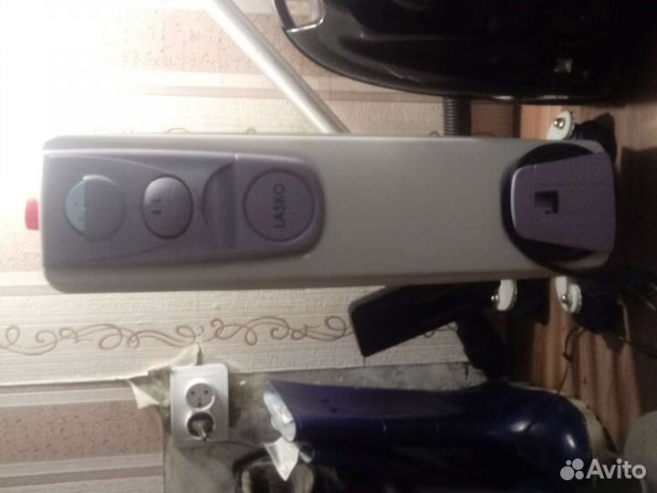 Обогреватели