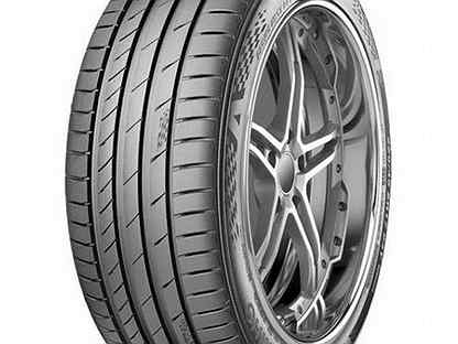 Kumho Ecsta PS71 255/55 R20 110Y