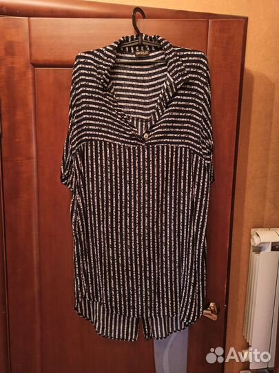 Женская одежда