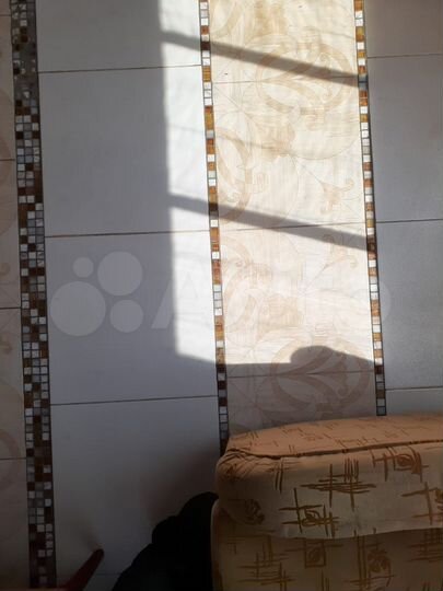 Дача 20 м² на участке 4 сот.