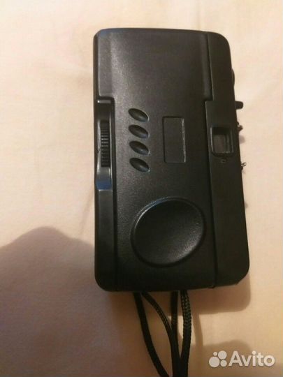 Продаю Фотоаппарат EuroShop 2000 редкий