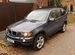 BMW X5 3.0 AT, 2003, 368 000 км с пробегом, цена 1250000 руб.