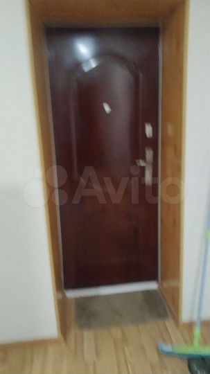 3-к. квартира, 68 м², 5/5 эт.