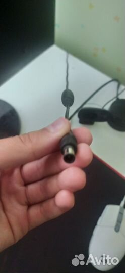 Монитор samsung 27 1920 на 1080 60hz