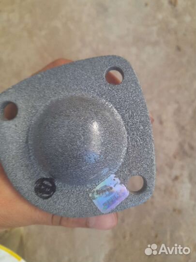 Шаровая 1 шт