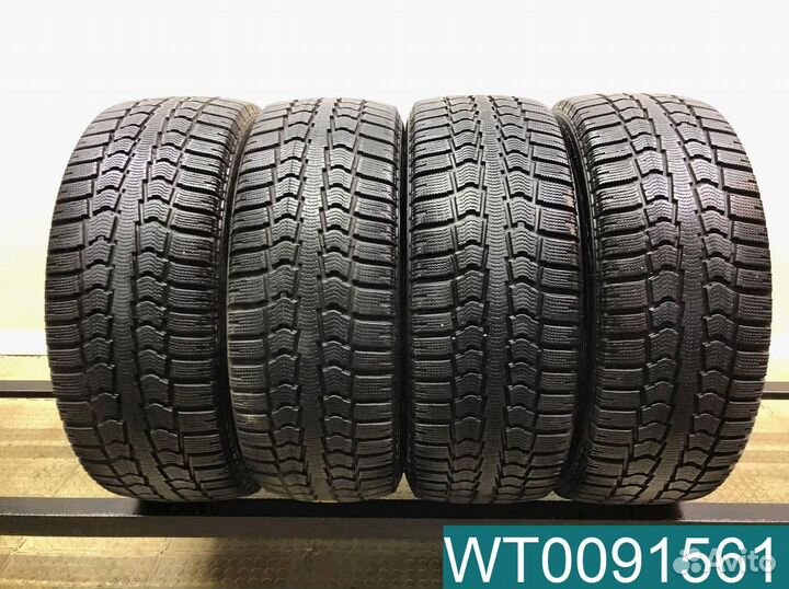Pirelli Winter Ice Control 205/55 R16 95T