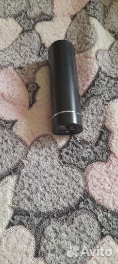 Без проводные наушники