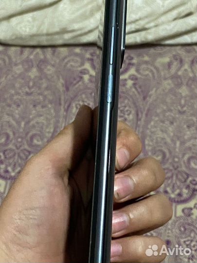 Xiaomi 11T, 8/128 ГБ