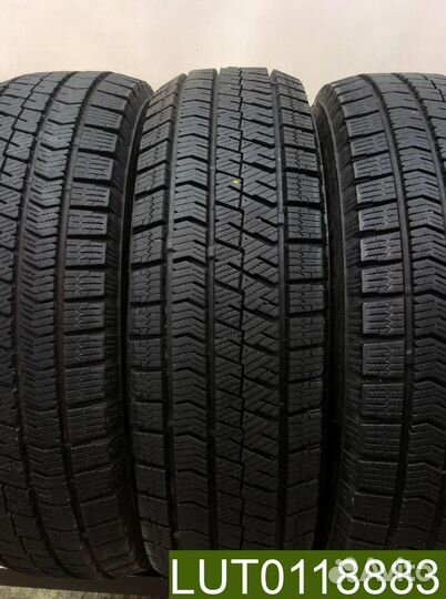 Bridgestone Blizzak VRX 185/65 R15 88Q