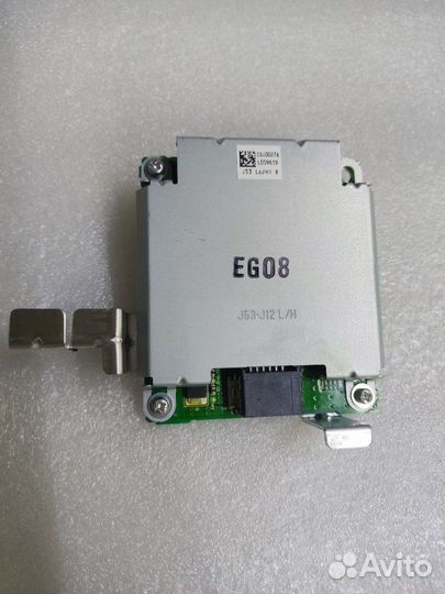 Блок управления светом левый Mazda Cx-5 KE