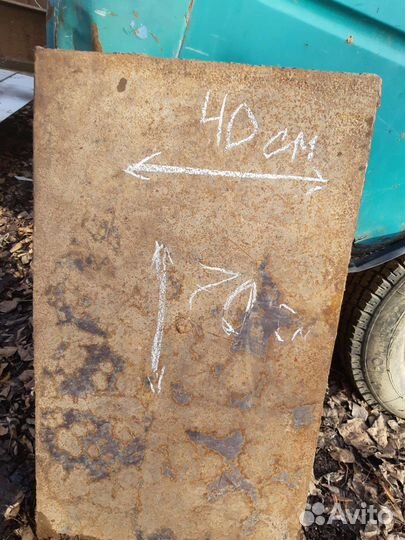 Чемоданы для печей