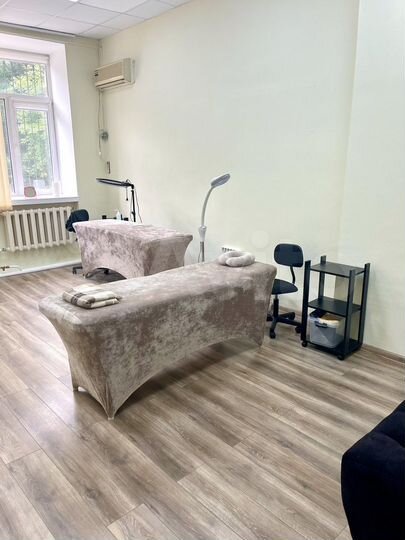 Офис, 30 м²