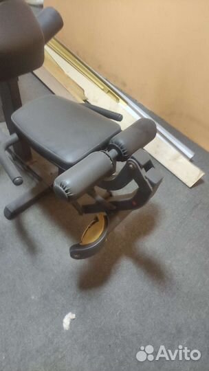 Силовой комплекс Body Solid G9S