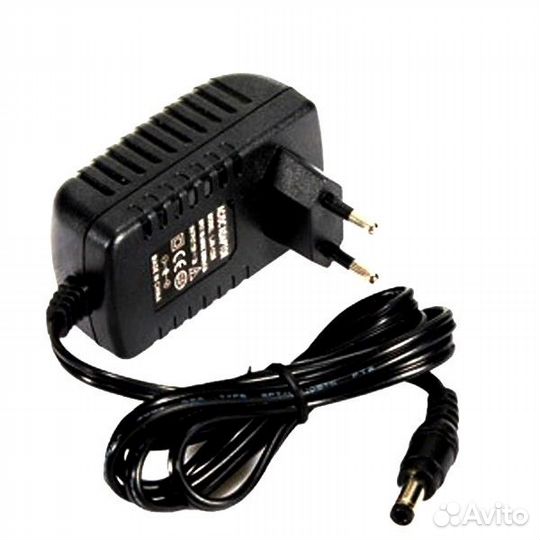 Комплект умного дома Livicom для защиты от протече