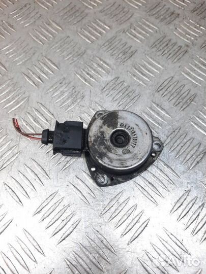 Фазорегулятор Mercedes-Benz C-Class седан 1.8