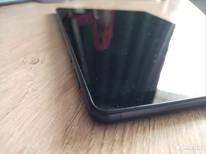 Планшет Huawei Matepad t10s