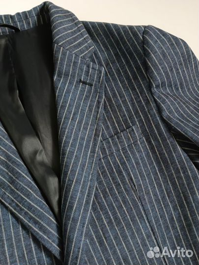 Пиджак мужской THE labo р. 50