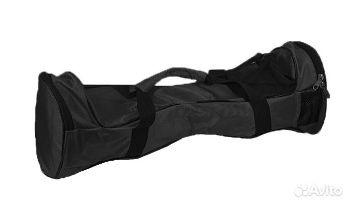 Чехол сумка для гироскутера