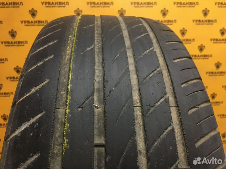 Ovation VI-388 205/55 R16 94W