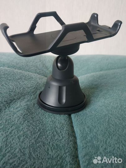 Держатель для телефона Nokia