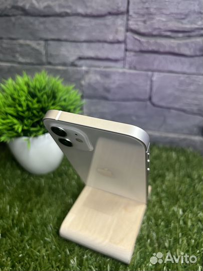 iPhone 12, 128 ГБ