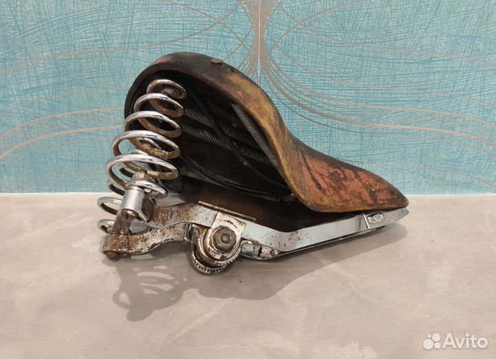 Запчасти для велосипеда, хвз, урал, турист