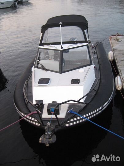 Ремонт катеров, Тюнинг лодок, Подвесные моторы то