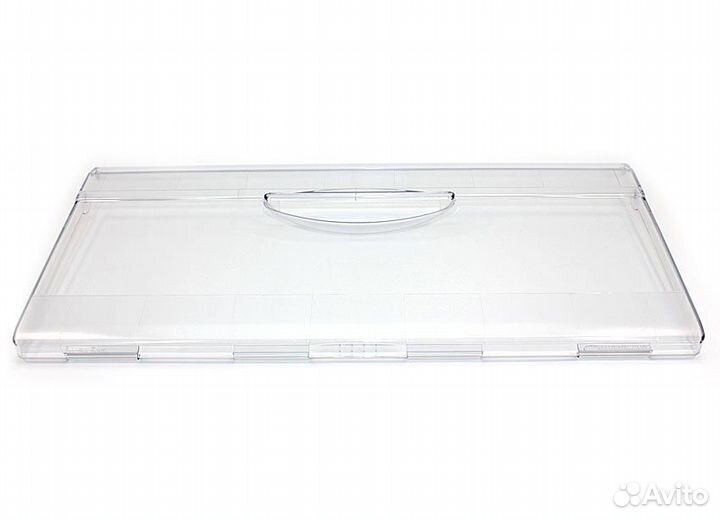 Панель ящика для холодильника Атлант 774142100900
