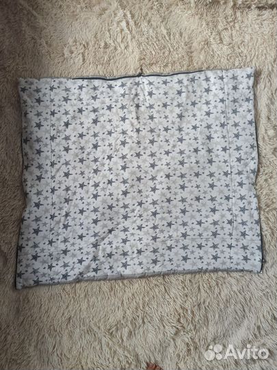 Комбинезон / Комплект на выписку