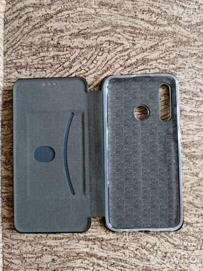 Чехол для Honor 10i,honor 10 lite, 9 light, 9x
