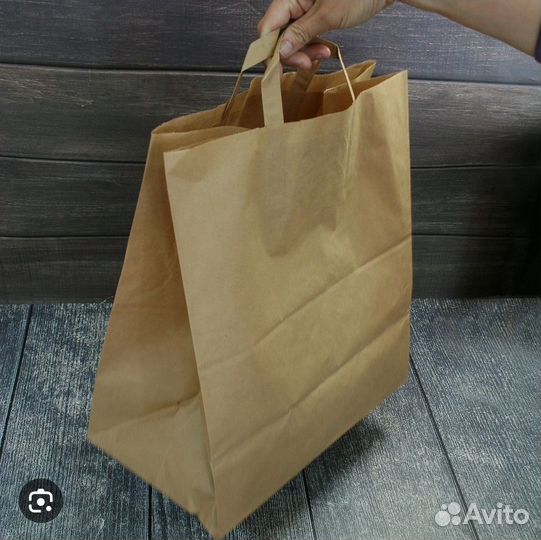 Женские вещи пакетом 44 46 размер