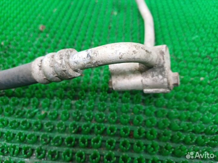 Трубка кондиционера Mazda 626 GF FS 1997