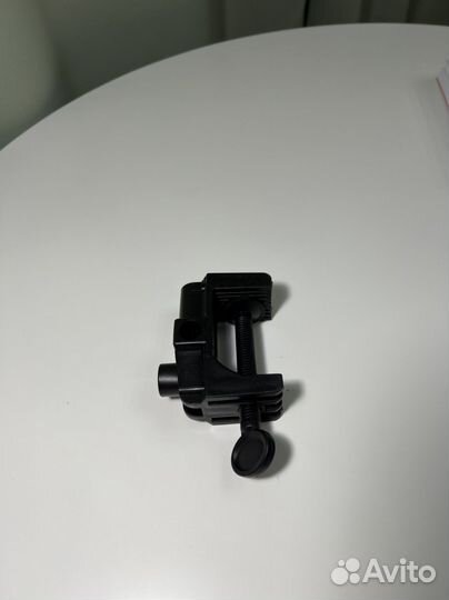 Лампа настольная