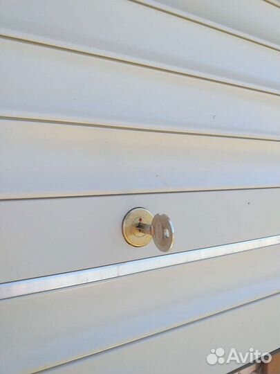 Жалюзи рулонные бу