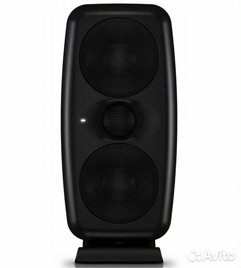 Студийный монитор IK Multimedia iLoud MTM