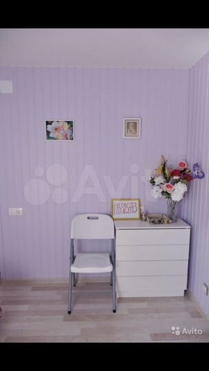 Дом 40 м² на участке 5 сот.