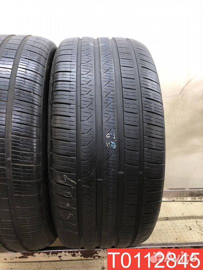 Pirelli Cinturato P7 All Season 275/40 R19 101H