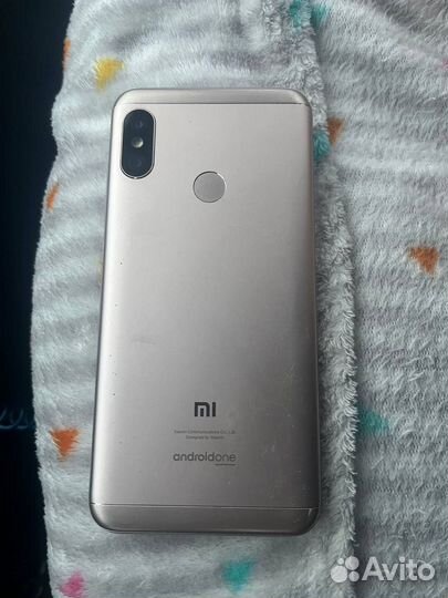 Xiaomi 12T, 8/128 ГБ