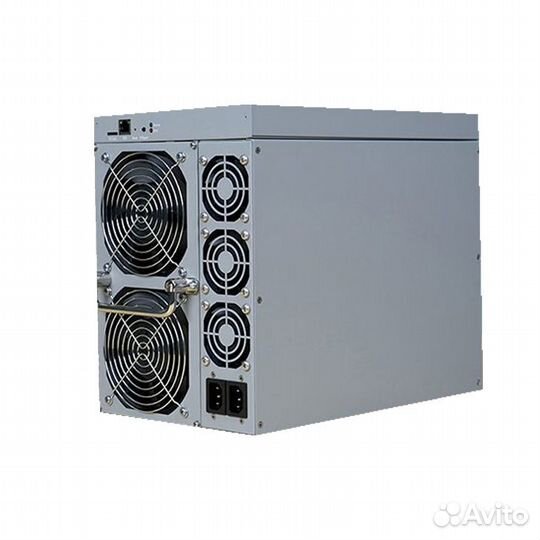 Asic Bitdeer SealMiner A2 226t (В наличии)