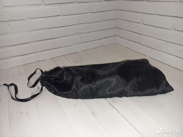 Мягкие бигуди Jillas mini новые