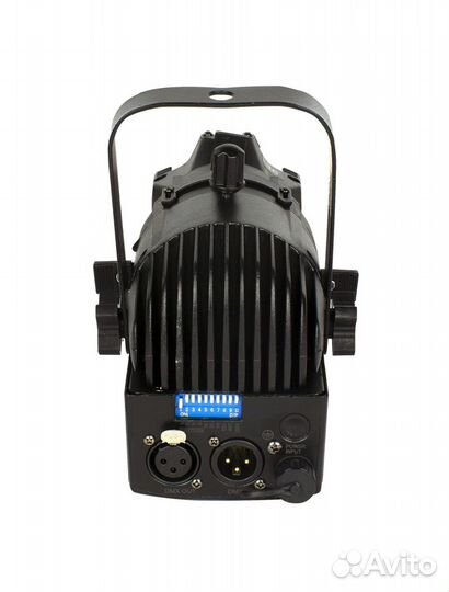 Anzhee Profile mini 20 MK II (26, 3000K) Прожектор