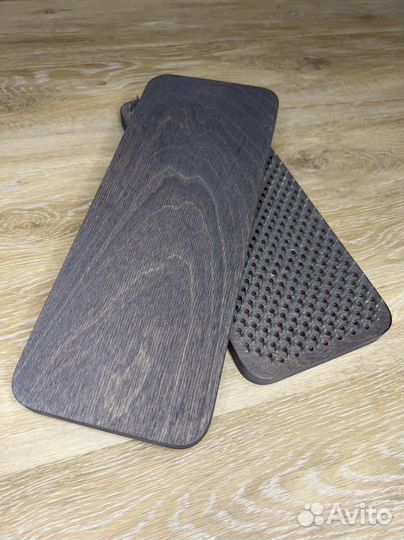 Доски Садху (гвозди) 8 мм