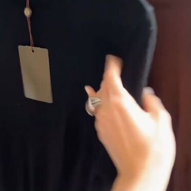 Американка Loro piano Женская